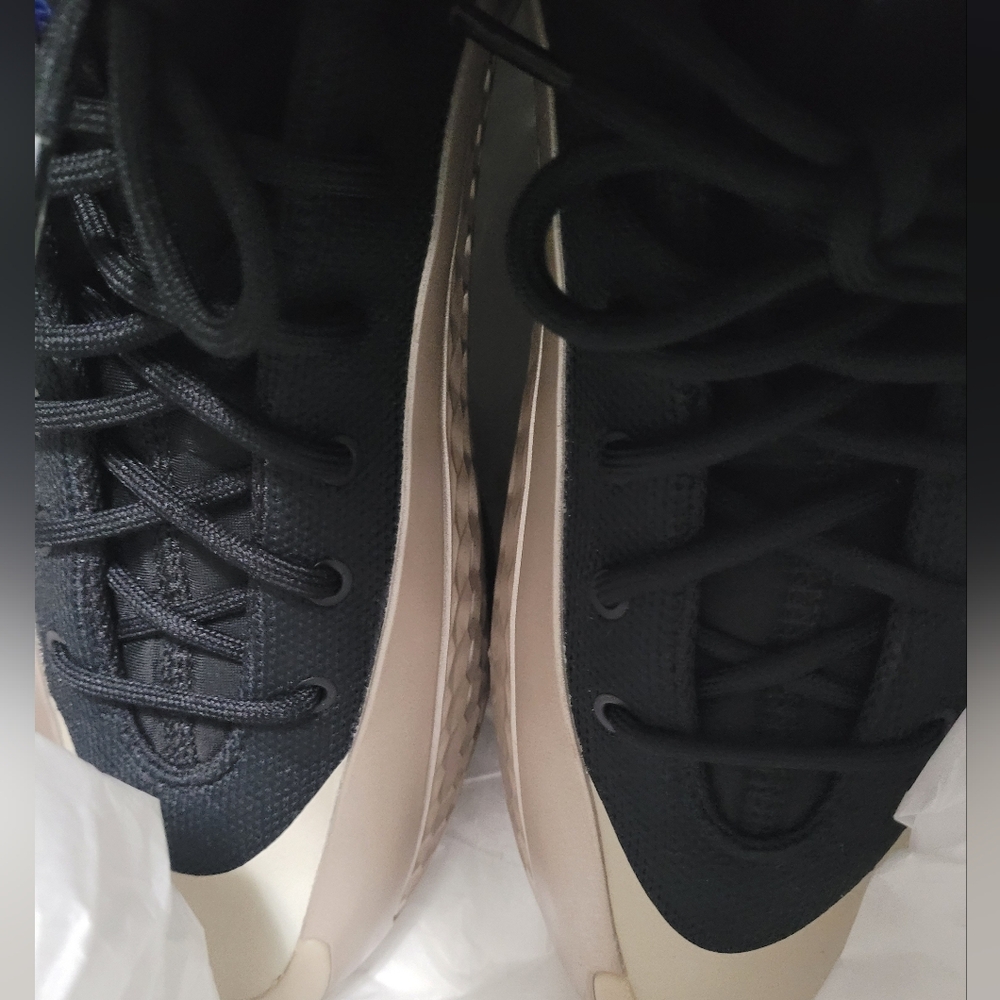 Adidas AE1 Low
